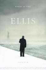 Watch Ellis 123movies