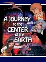 Watch A Journey to the Center of the Earth 123movies