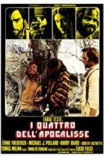 Watch The Four of the Apocalypse... 123movies