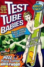 Watch Test Tube Babies 123movies