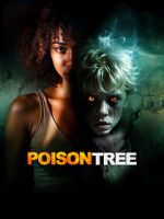 Watch Poison Tree 123movies
