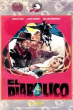 Watch El diabólico 123movies