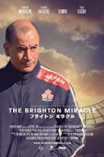 Watch The Brighton Miracle 123movies