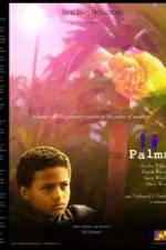 Watch Palms 123movies