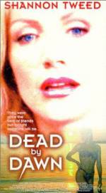 Watch Dead by Dawn 123movies
