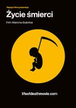 Watch The Life of Death (Short 2015) 123movies