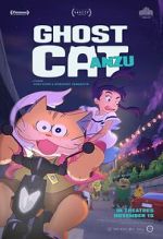 Watch Ghost Cat Anzu 123movies