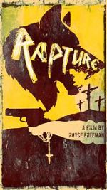 Watch Rapture 123movies
