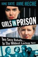 Watch Girls in Prison 123movies