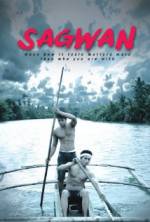 Watch Sagwan 123movies