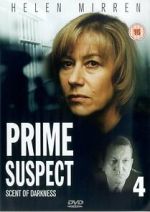 Watch Prime Suspect: The Scent of Darkness 123movies