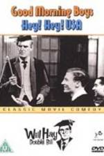 Watch Hey Hey USA 123movies