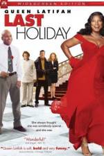 Watch Last Holiday 123movies
