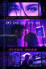 Watch River Road 123movies