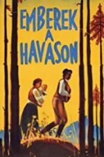 Watch People on the Alps 123movies