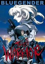 Watch Blue Gender: The Warrior 123movies