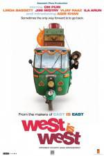 Watch West Is West 123movies
