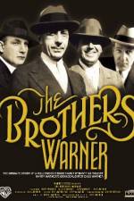 Watch The Brothers Warner 123movies