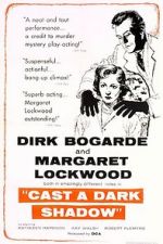 Watch Cast a Dark Shadow 123movies