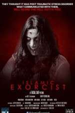 Watch Islamic Exorcist 123movies