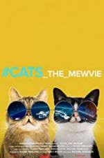 Watch #cats_the_mewvie 123movies
