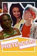 Watch Pretenders 123movies