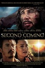 Watch The Second Coming of Christ 123movies