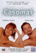 Watch Casomai 123movies