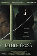 Watch Double Cross 123movies