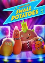 Watch Meet the Small Potatoes 123movies