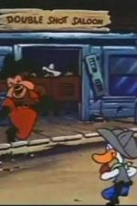 Watch Wide Open Spaces 123movies