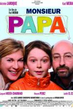 Watch Monsieur Papa 123movies