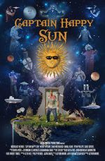 Watch Captain Happy Sun 123movies