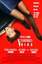 Watch Vampire\'s Kiss 123movies