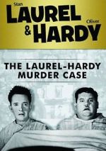 Watch The Laurel-Hardy Murder Case (Short 1930) 123movies