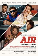 Watch Air 123movies