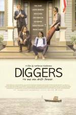 Watch Diggers 123movies
