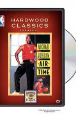 Watch Michael Jordan Air Time 123movies