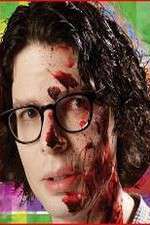 Watch Carnage: Swallowing the Past 123movies