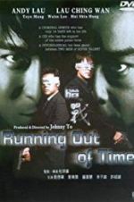 Watch Running Out of Time 123movies