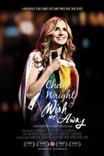 Watch Wish Me Away 123movies
