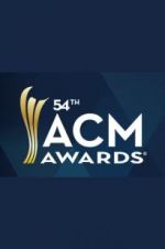 Watch 54th Annual Academy of Country Music Awards 123movies