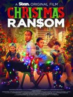Watch Christmas Ransom 123movies