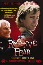 Watch Gramps 123movies