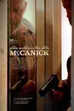 Watch McCanick 123movies