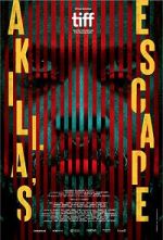 Watch Akilla\'s Escape 123movies