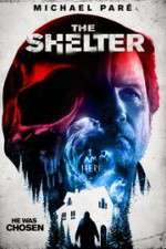 Watch The Shelter 123movies