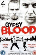 Watch Gypsy Blood 123movies