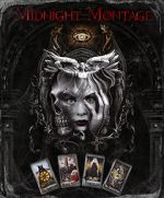 Watch Midnight Montage 123movies