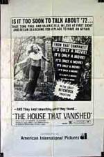 Watch Scream and Die 123movies